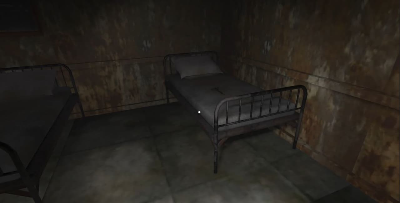 The Demon V.0.2.1 *UPDATE* screenshot 3
