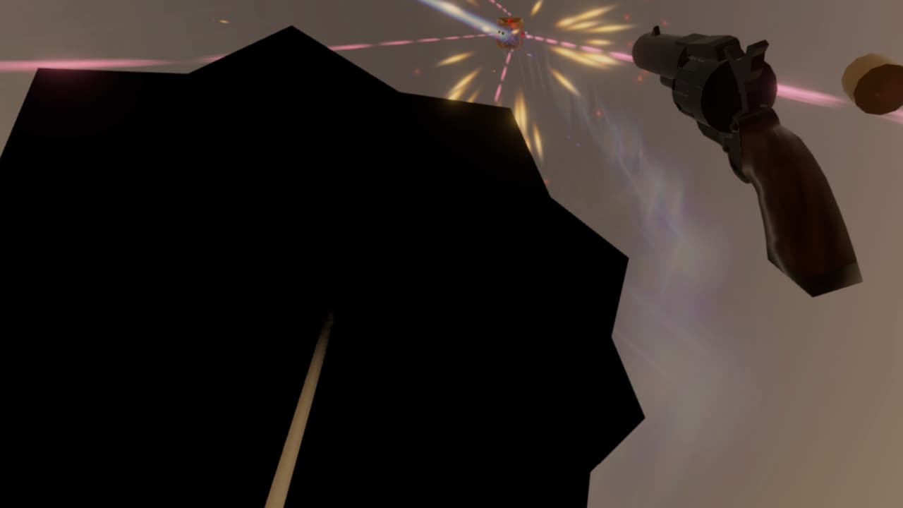 Dreamland Defender screenshot 5