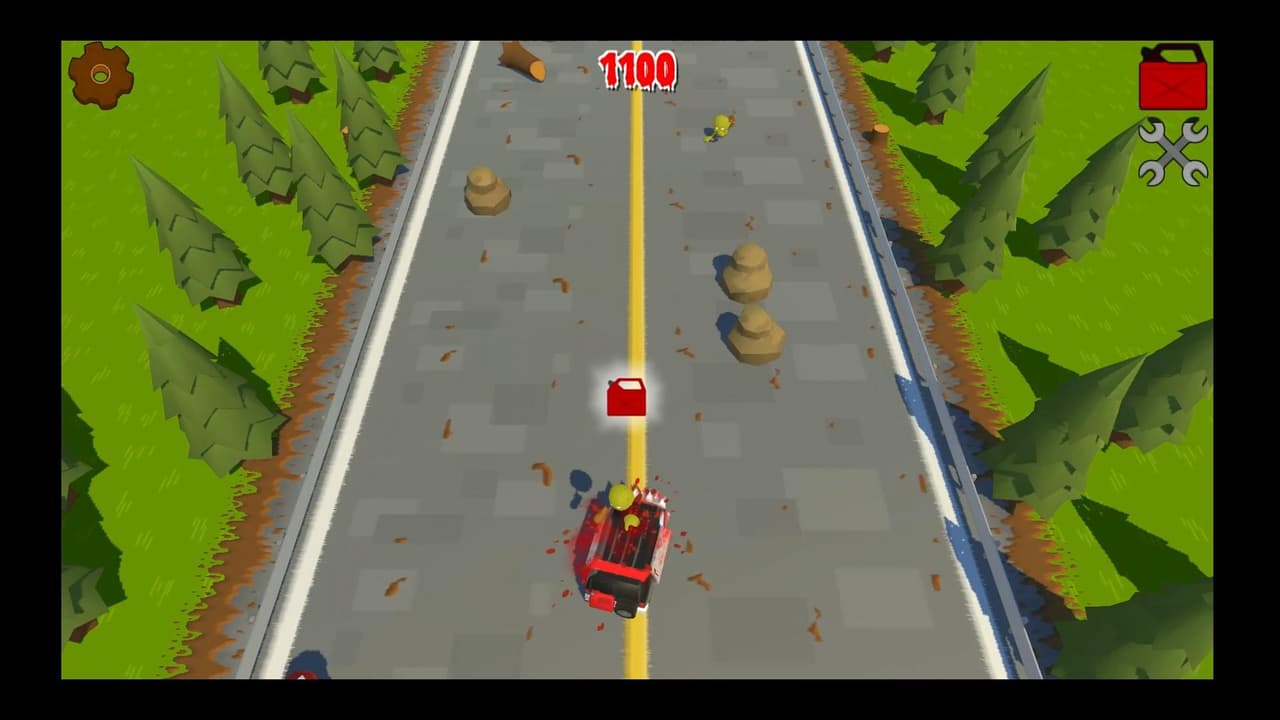 RunZ screenshot 5