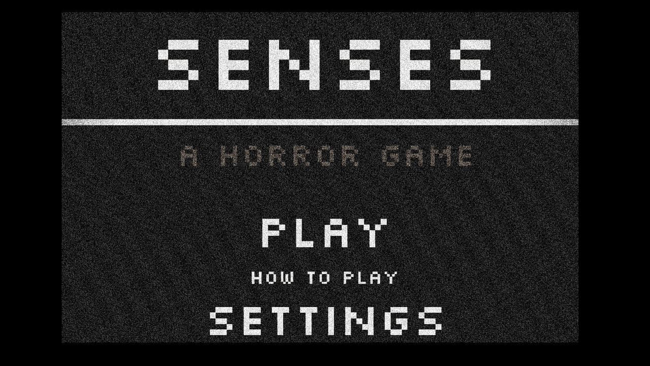 Senses (Dreamkingmovies) screenshot 2