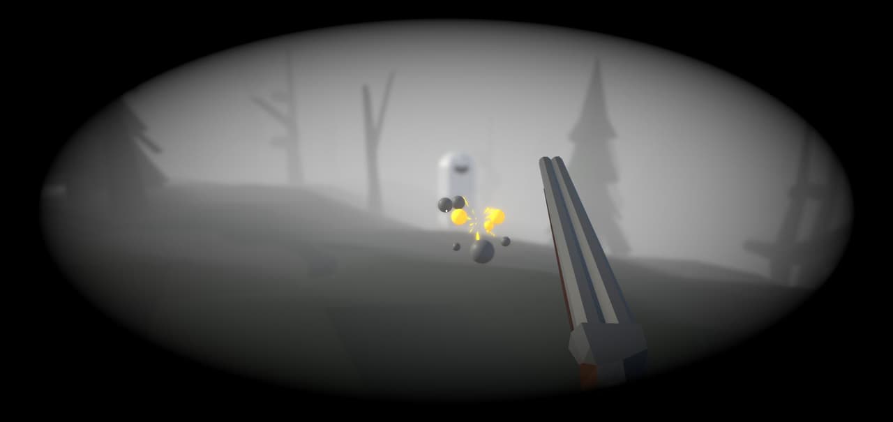 Boo (Vylax) screenshot 4