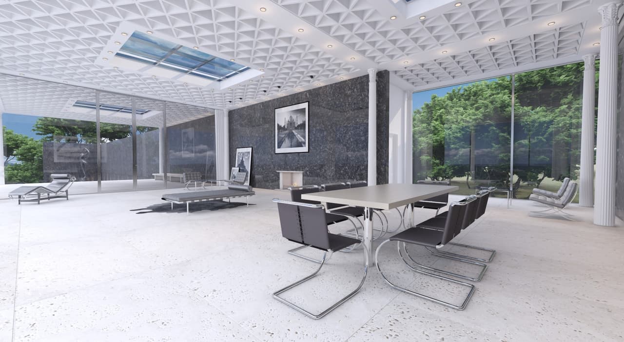 MagixHome VR