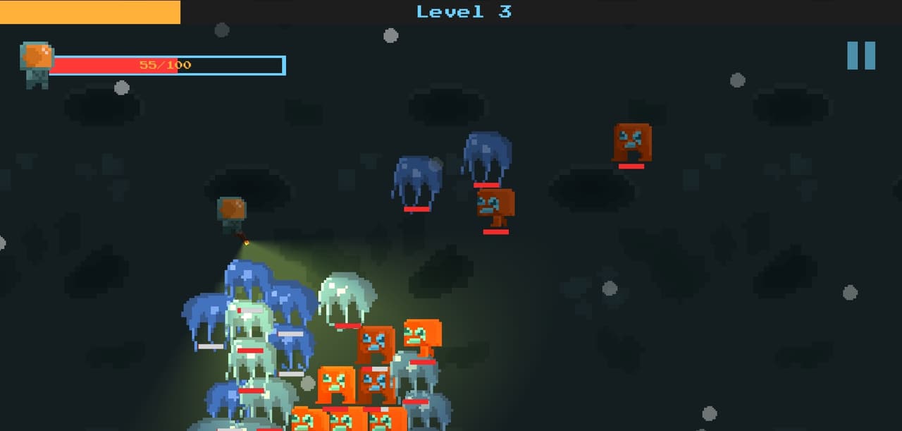 The Savage Planet screenshot 6