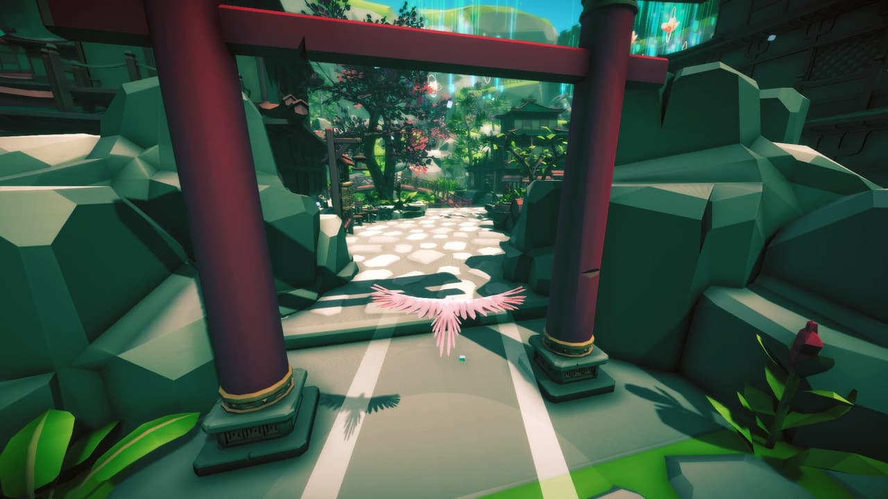 Aery - Calm Mind screenshot 3