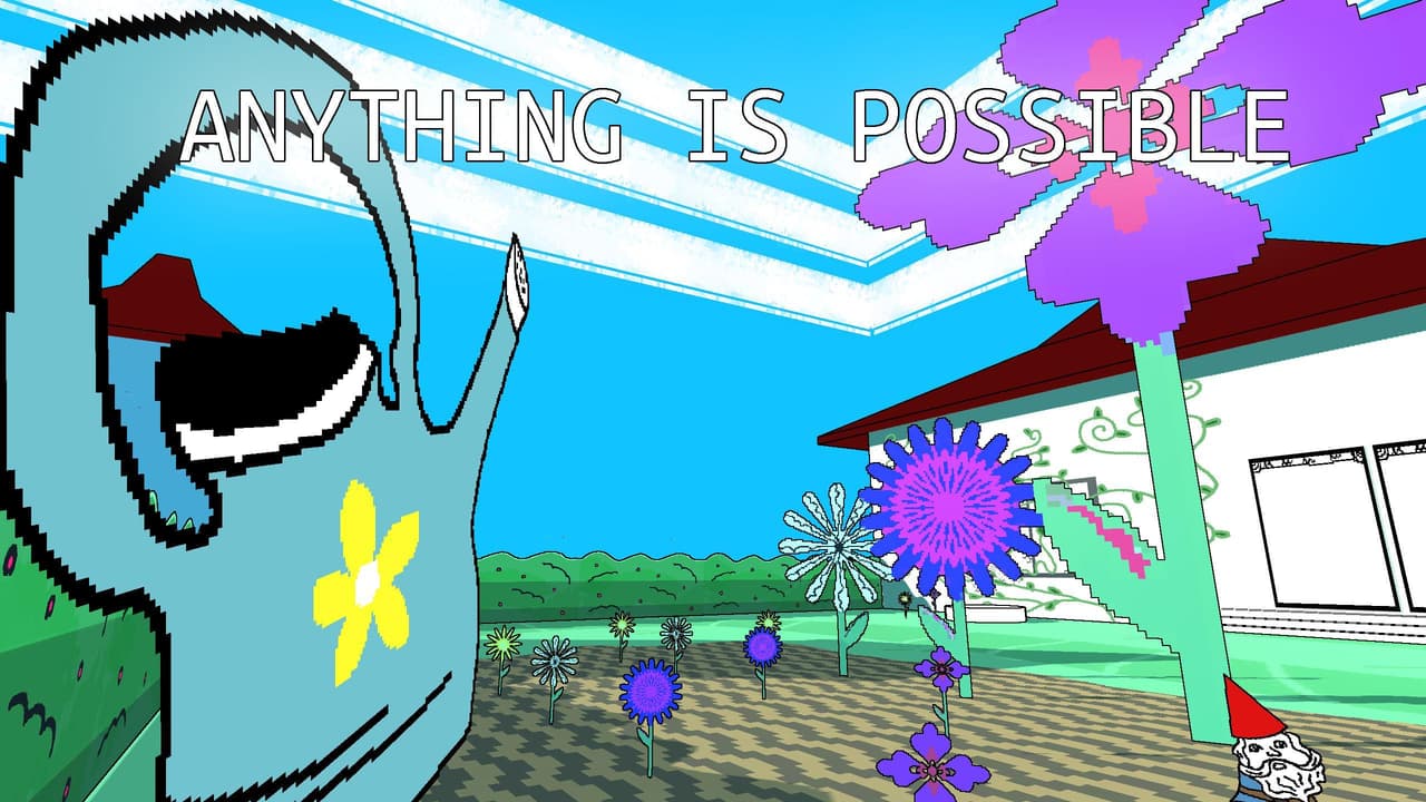 m_u_s_e_u_m screenshot 5