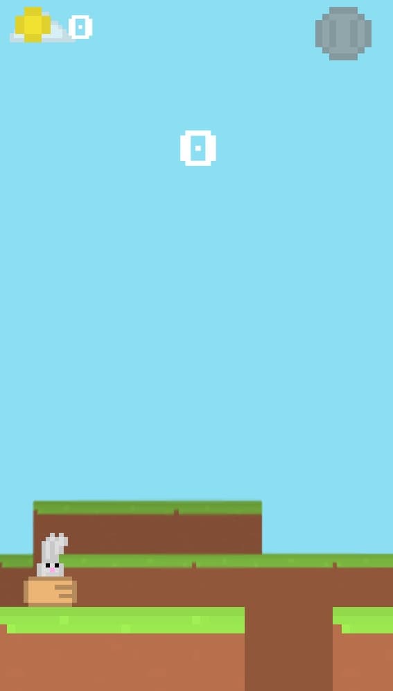 Bamp screenshot 2
