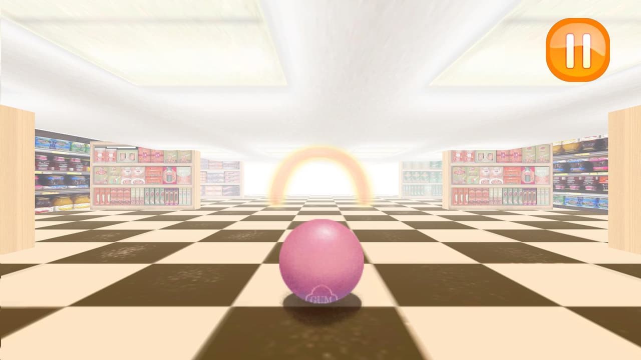 The Gum Run screenshot 6