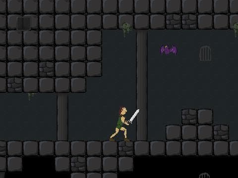 princess castle etc screenshot 2