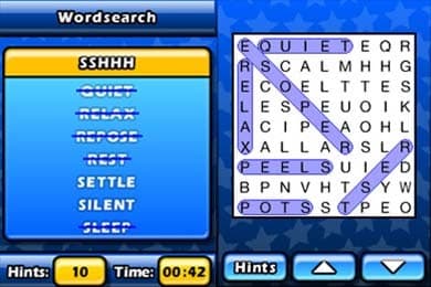 Puzzler World XL