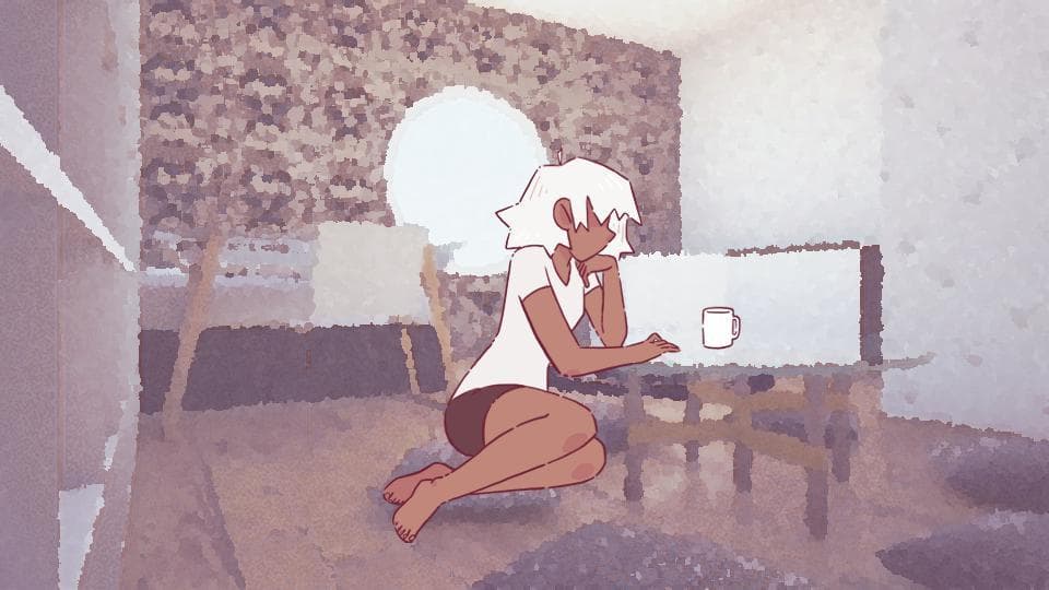 Its a Beautiful Day screenshot 5