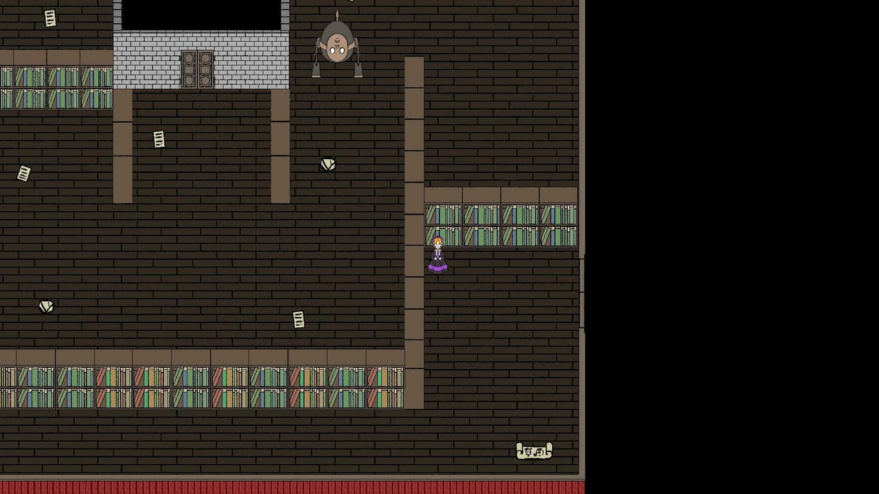 Mechanical Wonders screenshot 2