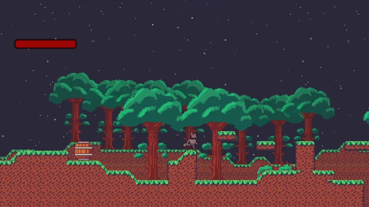rolo screenshot 2