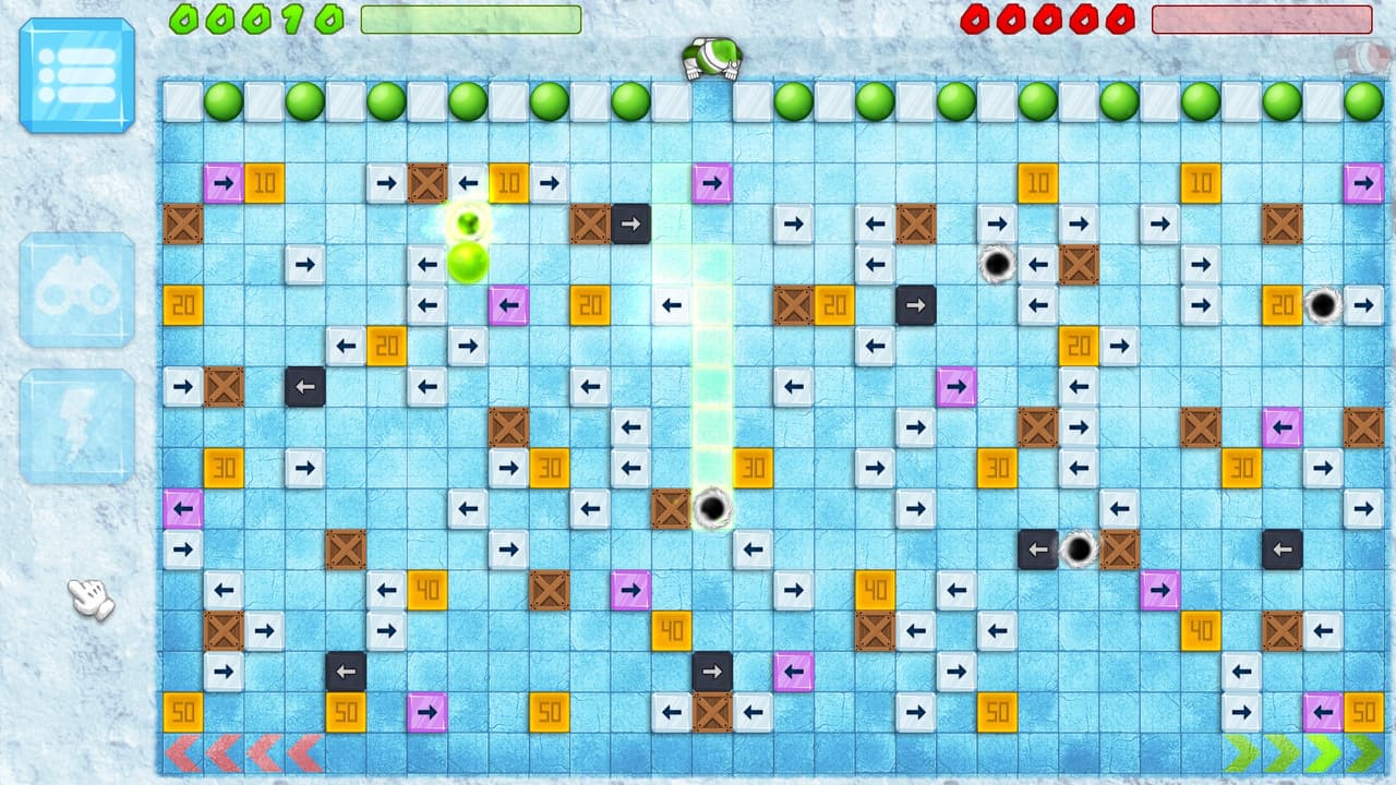 Xmas Craze screenshot 6