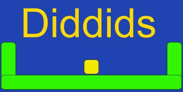 Diddids