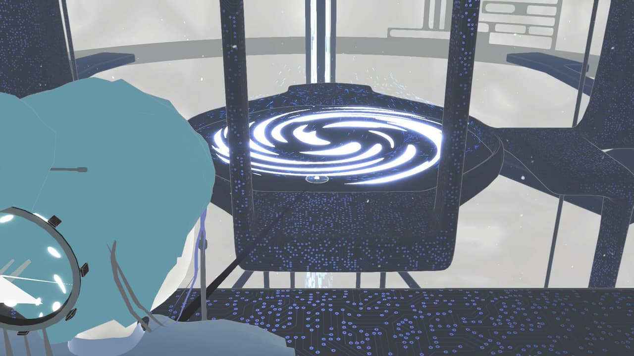 June screenshot 4