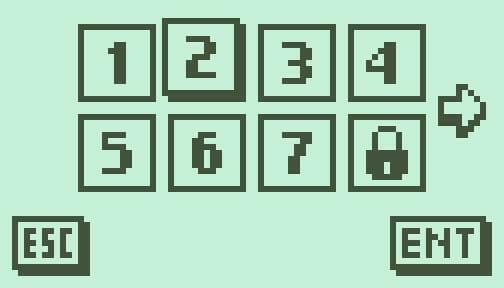Plug and Switch screenshot 2