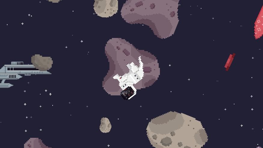 Balthazars Dream (itch) screenshot 6