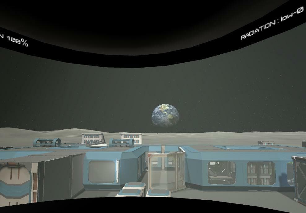 Solarlab