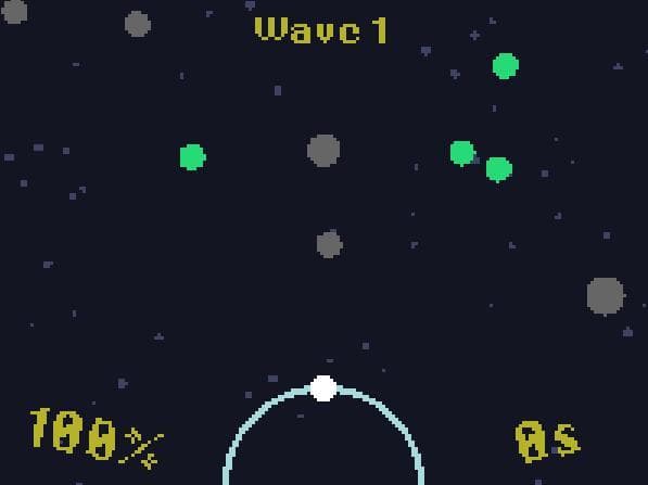 Belt Scrapper screenshot 2