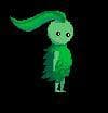 GREEN LIFE