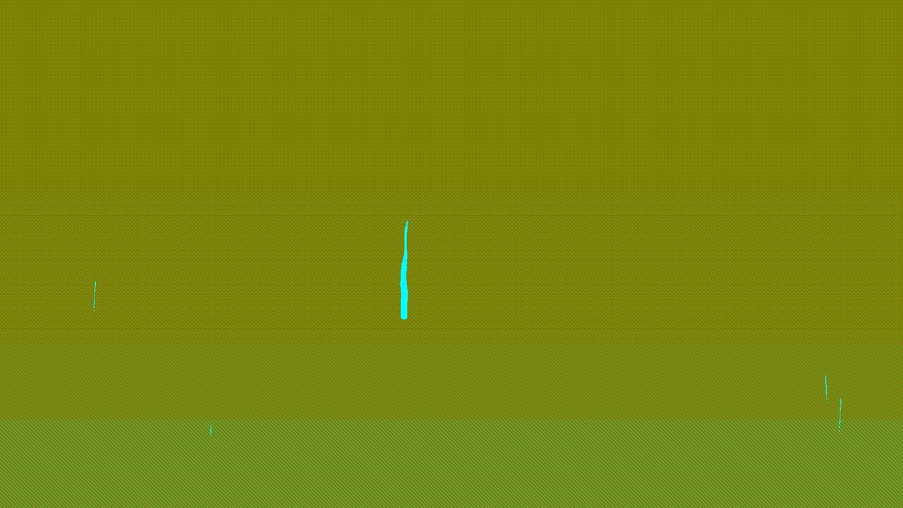 Untitled. screenshot 4