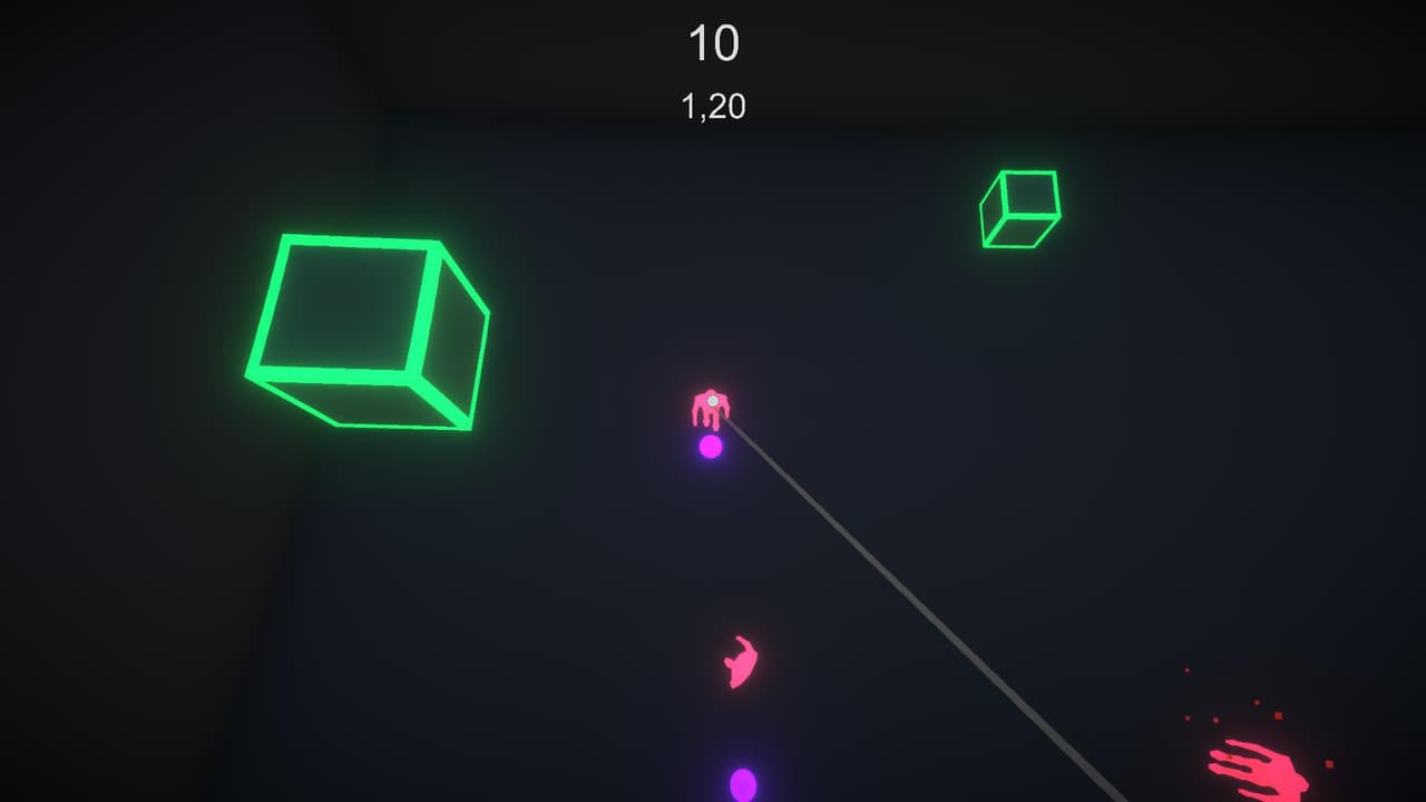 Guipple screenshot 5
