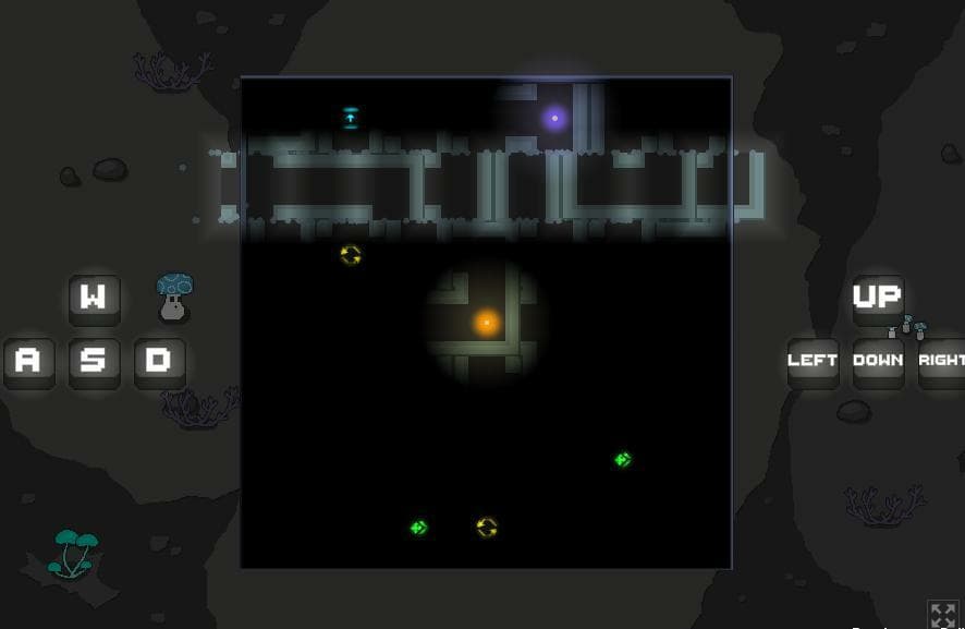 Hotaru (treesAreOp, circuitbree, Neisha) screenshot 3
