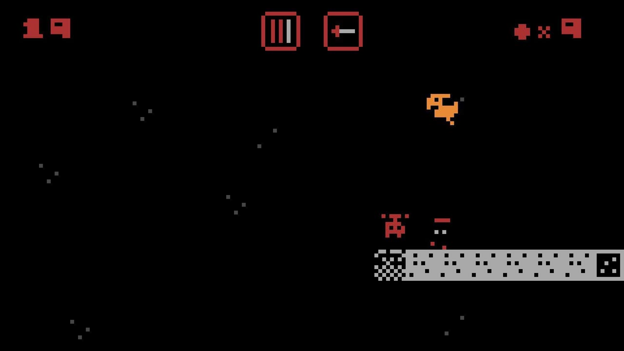 Jules screenshot 4