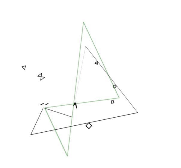 Shape Soup screenshot 2