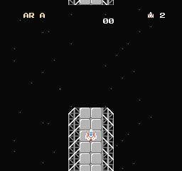 Star Force screenshot 3