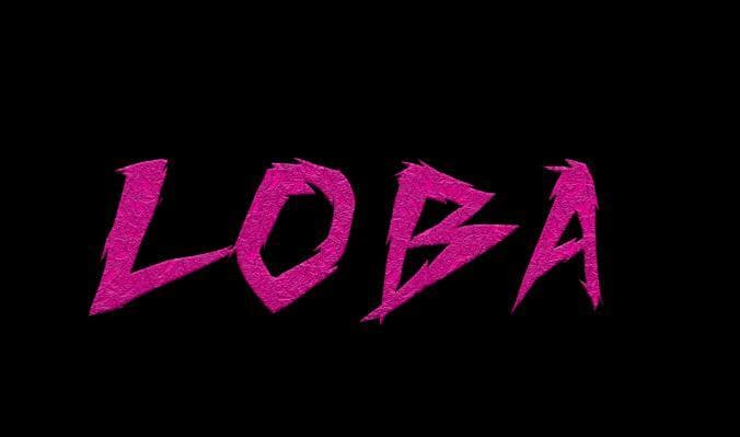 LOBA