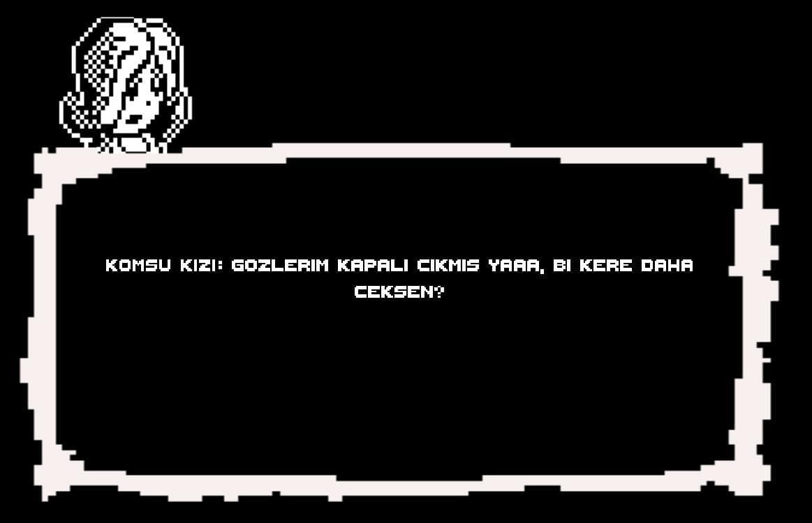 Tavşan Kanı screenshot 4