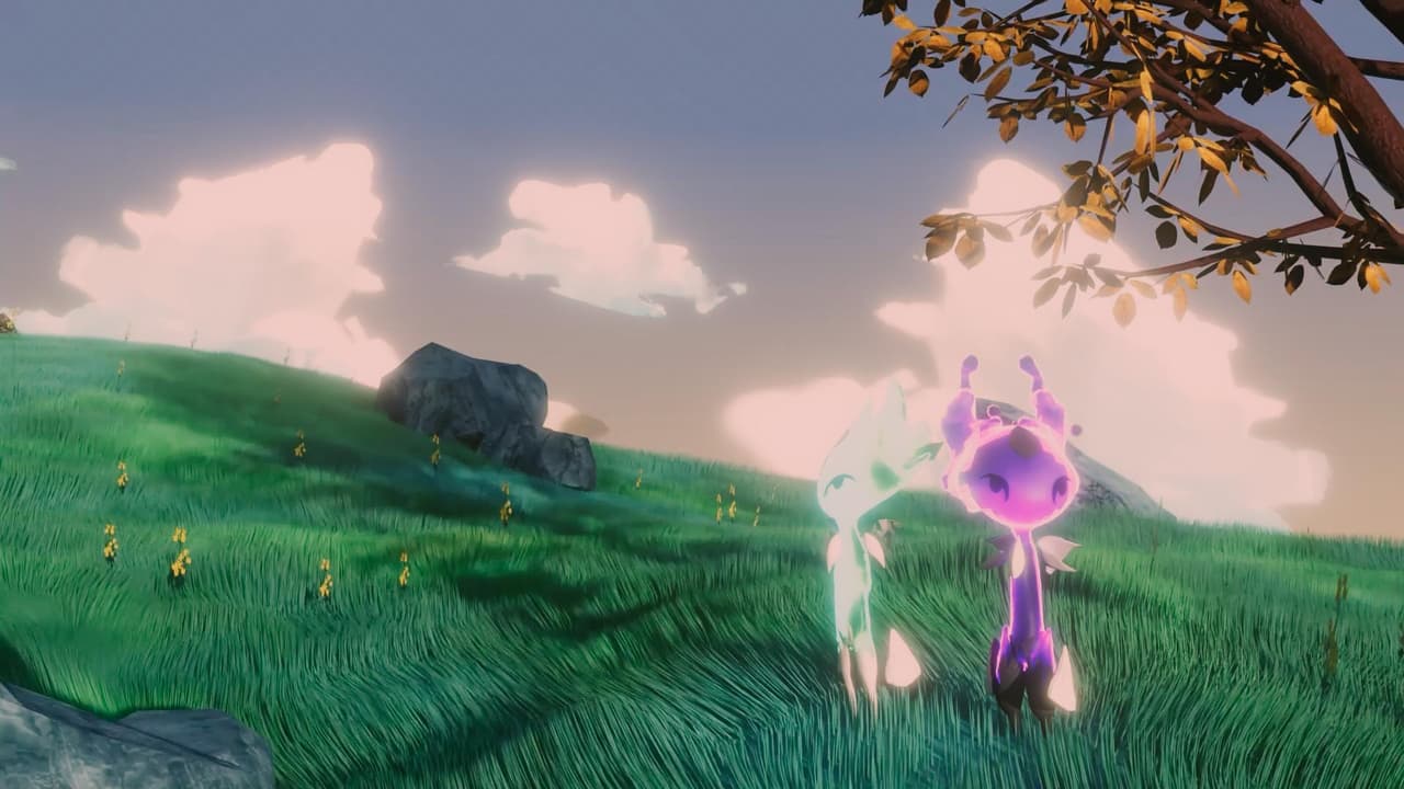 Eclipse (Haibo)