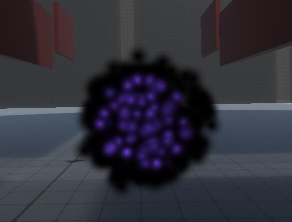 They are not real (Spiky789) screenshot 5