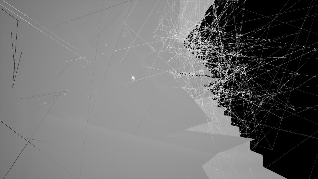 The Basics Of Sacred Geometry screenshot 5