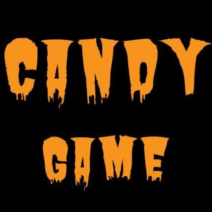 CandyGame (Sparttt3)