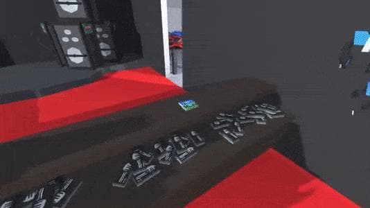 Kaotik Shop