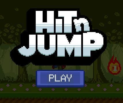 gameLearning_sec2