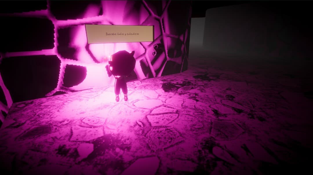 Leiloa Demo screenshot 4