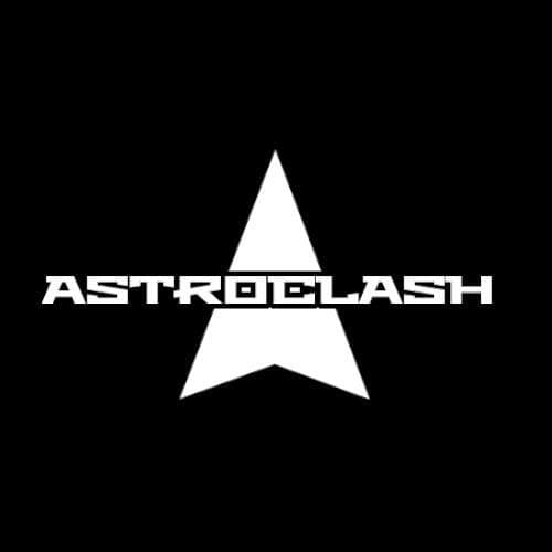Astroclash