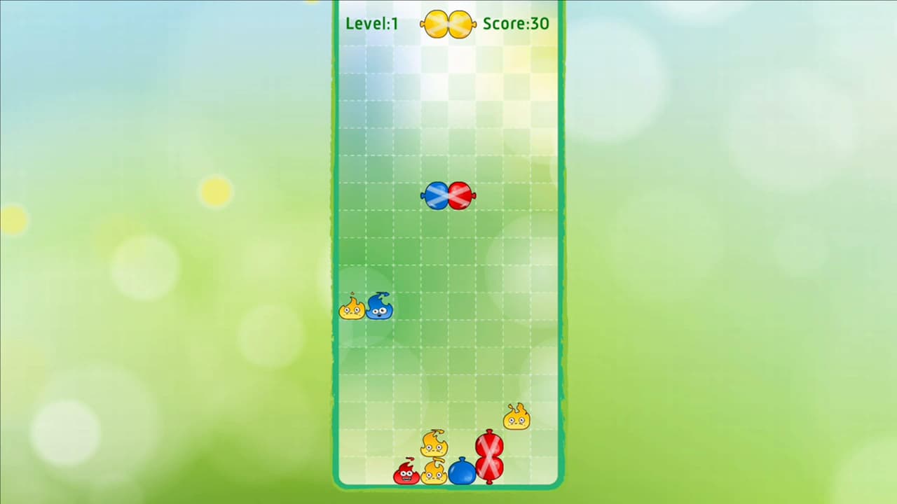 Water Balloon Mania screenshot 2