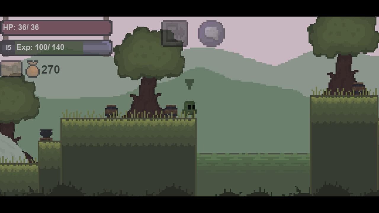 DeepOnline screenshot 5