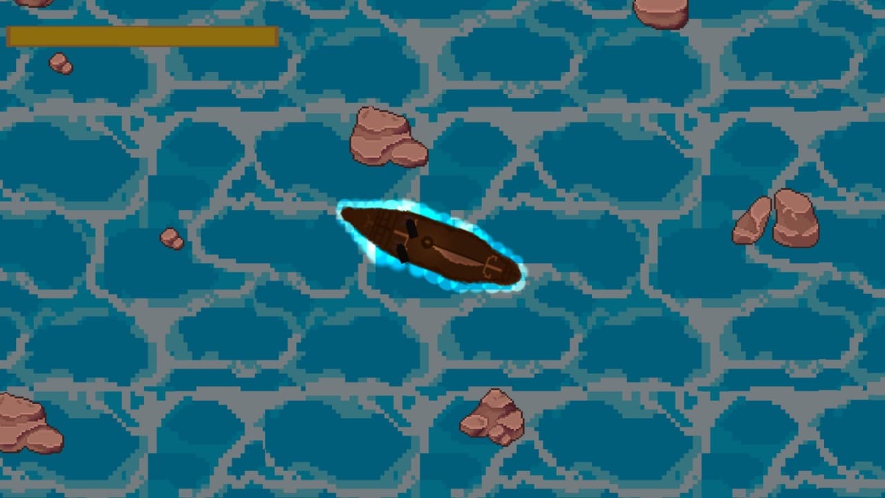 OceanValley