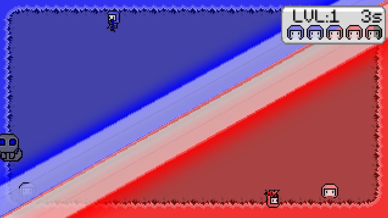 meXem screenshot 3