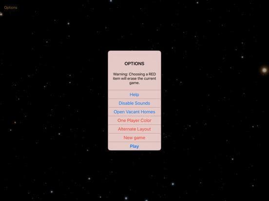 StarCheck screenshot 3