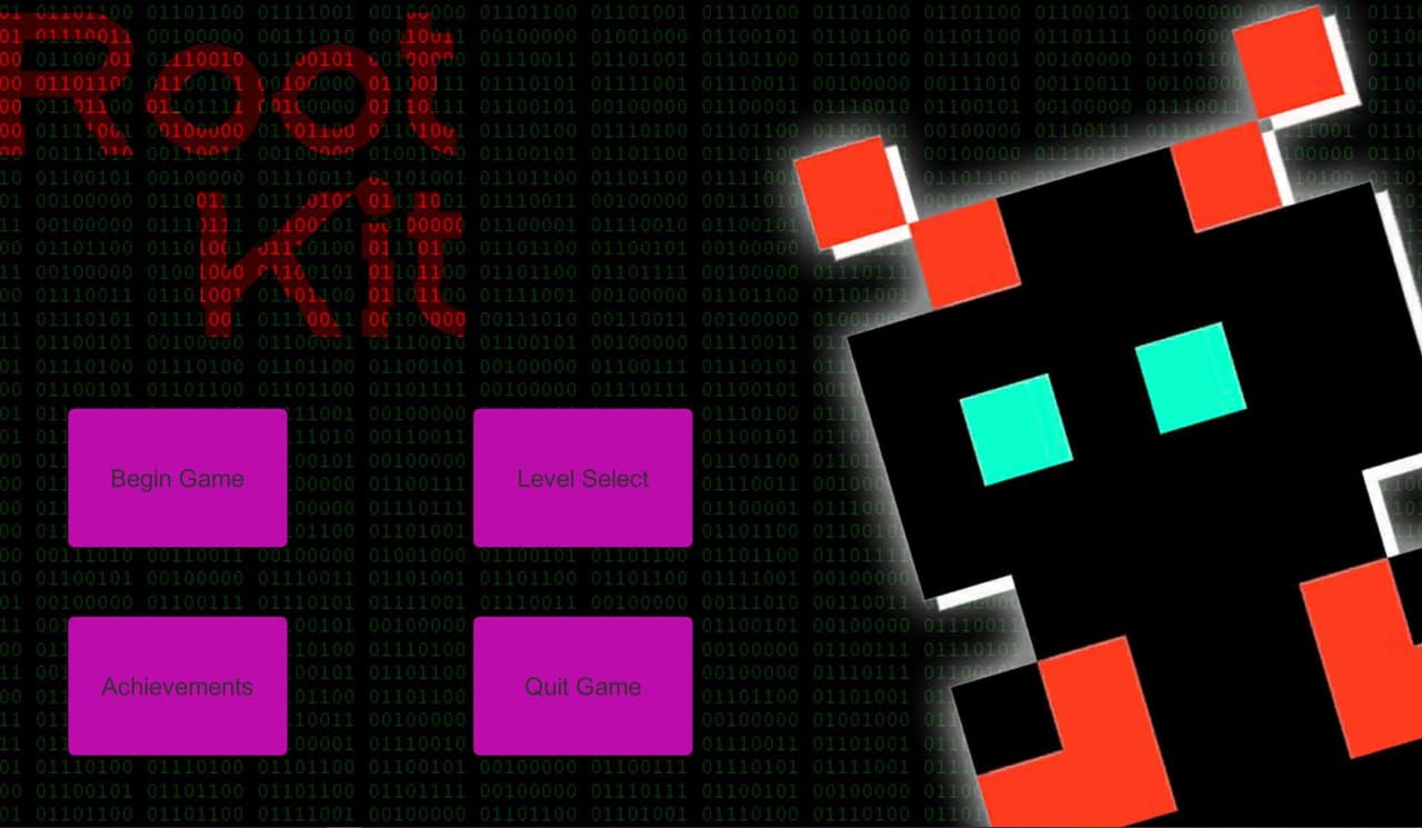 Root Kit screenshot 4
