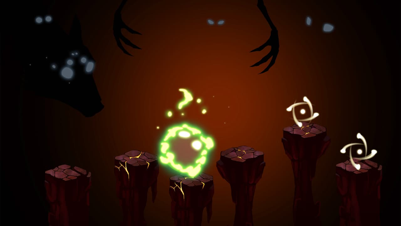 Lightform screenshot 3