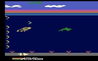 Dolphin screenshot 3