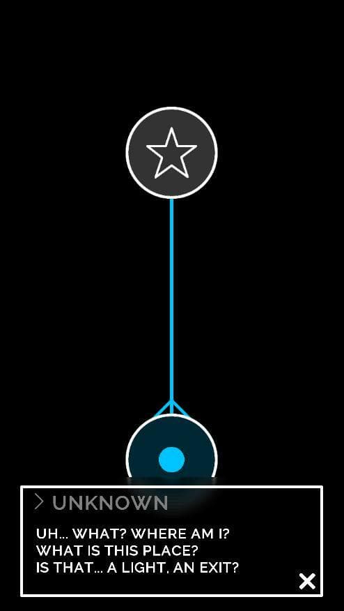 Nodib (Prototype) screenshot 2