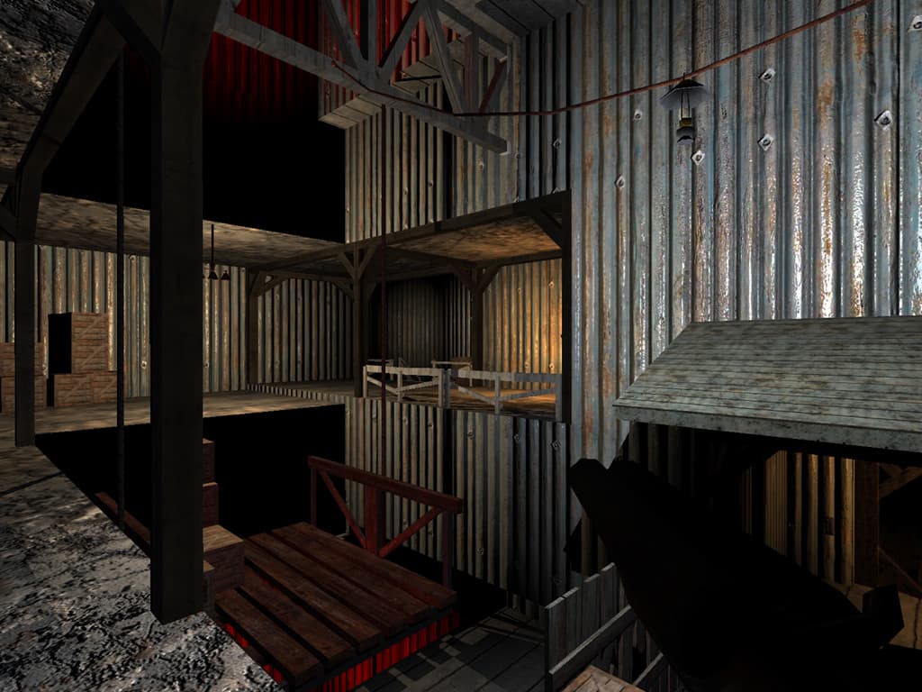 LawMaker screenshot 4